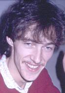 Jörg Hoffmeister