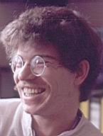 Thomas Ille