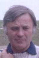 Willi Kleeschulte