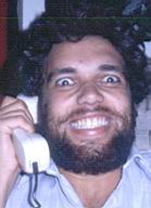 Rolf Schäfer