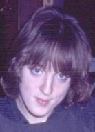 Claudia Sweeny