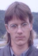 Andreas Thöne