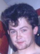 Brian