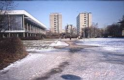 Universität Stuttgart