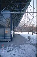 Universität Stuttgart