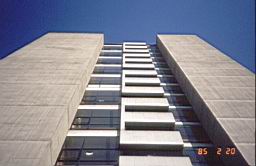 Universität Stuttgart