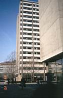 Universität Stuttgart