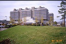 Universität Stuttgart