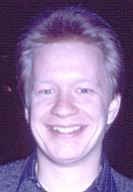 Jan vom Lehen