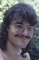 Andy Zaman